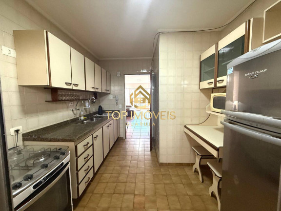 Imagem Apartamento com 3 Quartos à Venda, 140 m² em Pitangueiras - Guarujá Imagem Apartamento com 3 Quartos à Venda, 140 m² em Pitangueiras - Guarujá