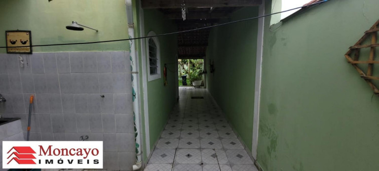 Imagem Sobrado com 3 Quartos à Venda, 300 m² em Jardim Primavera - Caraguatatuba Imagem Sobrado com 3 Quartos à Venda, 300 m² em Jardim Primavera - Caraguatatuba