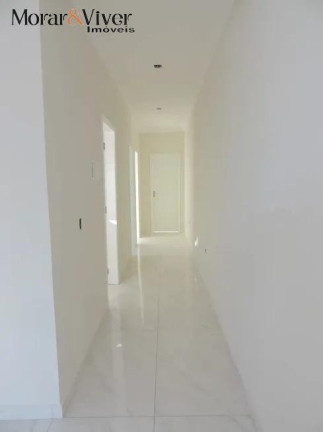 Imagem Casa com 3 Quartos à Venda, 70 m² em Ipê - São José Dos Pinhais