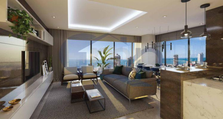 Imagem Apartamento com 4 Quartos à Venda, 130 m² em Predial - Torres Imagem Apartamento com 4 Quartos à Venda, 130 m² em Predial - Torres