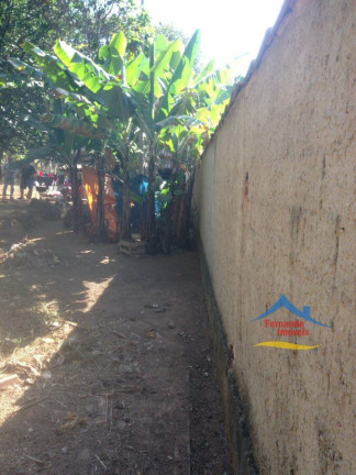 Imagem Imóvel com 2 Quartos à Venda, 2.000 m² em Roseira De Cima - Jagariuna Imagem Imóvel com 2 Quartos à Venda, 2.000 m² em Roseira De Cima - Jagariuna
