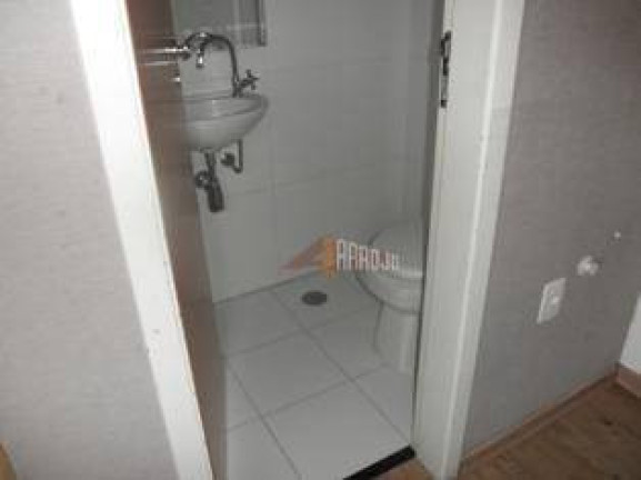 Imagem Sala Comercial à Venda, 32 m² em Penha De França - São Paulo
