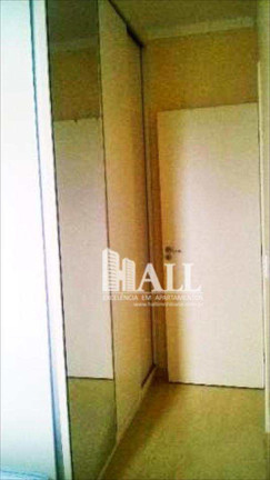 Imagem Apartamento com 2 Quartos à Venda, 47 m² em Rios Di Itália - São José Do Rio Preto Imagem Apartamento com 2 Quartos à Venda, 47 m² em Rios Di Itália - São José Do Rio Preto
