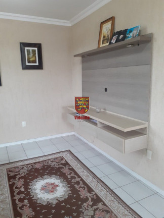 Imagem Casa com 3 Quartos à Venda, 240 m² em Capoeiras - Florianópolis