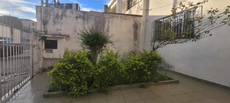 Imagem Sobrado com 3 Quartos à Venda, 160 m² em Jardim Da Gloria - Sp