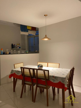 Imagem Apartamento com 3 Quartos à Venda, 134 m² em Santa Inês - Vila Velha Imagem Apartamento com 3 Quartos à Venda, 134 m² em Santa Inês - Vila Velha