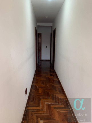 Imagem Casa com 4 Quartos à Venda, 450 m² em Alphaville - Santana De Parnaíba Imagem Casa com 4 Quartos à Venda, 450 m² em Alphaville - Santana De Parnaíba