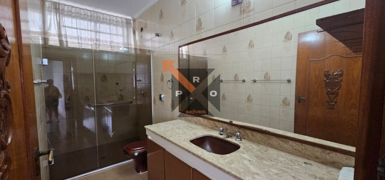 Imagem Casa com 2 Quartos à Venda, 150 m² em Parque Da Mooca - São Paulo