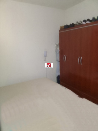 Imagem Kitnet com 1 Quarto à Venda, 30 m² em Jardim Paulista - Ribeirão Preto