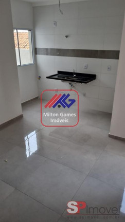 Imagem Apartamento com 2 Quartos à Venda, 40 m² em Vila Nhocune - São Paulo Imagem Apartamento com 2 Quartos à Venda, 40 m² em Vila Nhocune - São Paulo