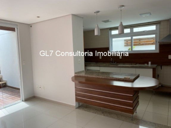 Imagem Casa com 3 Quartos à Venda,  em Vila Aurora - Indaiatuba