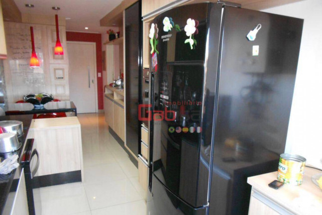 Imagem Cobertura com 3 Quartos à Venda, 197 m² em Braga - Cabo Frio