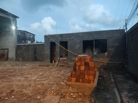 Imagem Imóvel à Venda, 510 m² em Piedade - Jaboatão Dos Guararapes