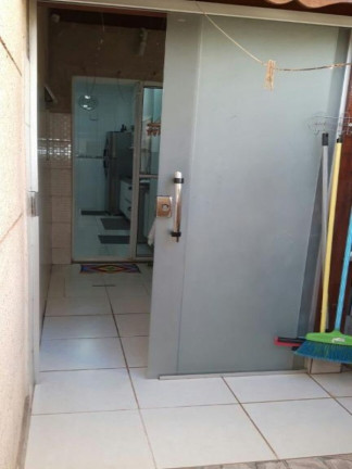 Imagem Apartamento com 3 Quartos à Venda, 58 m² em Campos Elíseos - Ribeirão Preto Imagem Apartamento com 3 Quartos à Venda, 58 m² em Campos Elíseos - Ribeirão Preto
