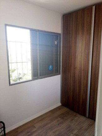 Imagem Apartamento com 3 Quartos à Venda, 87 m² em Santo Amaro - São Paulo Imagem Apartamento com 3 Quartos à Venda, 87 m² em Santo Amaro - São Paulo