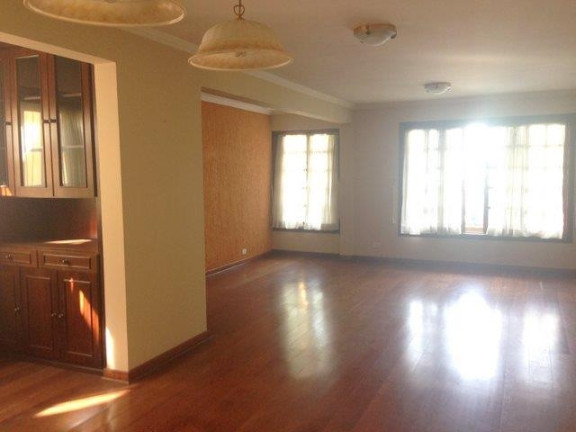 Imagem Casa com 4 Quartos à Venda, 350 m² em São Paulo Ii - Cotia Imagem Casa com 4 Quartos à Venda, 350 m² em São Paulo Ii - Cotia