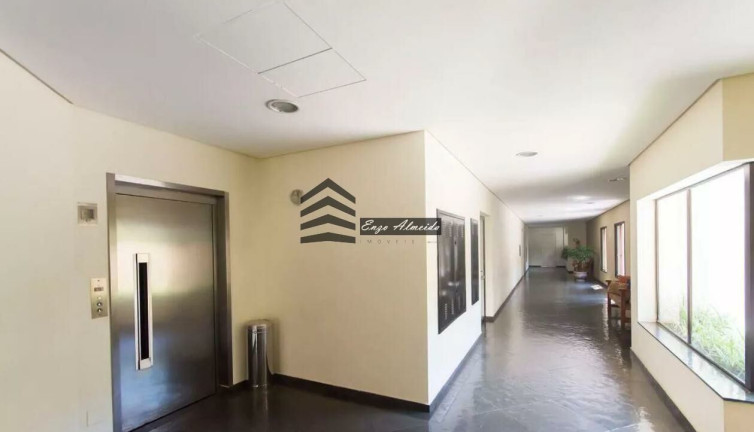 Imagem Apartamento com 1 Quarto à Venda, 44 m² em Vila Olímpia - São Paulo Imagem Apartamento com 1 Quarto à Venda, 44 m² em Vila Olímpia - São Paulo