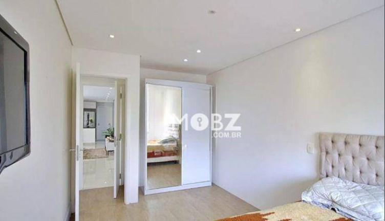 Imagem Imóvel com 3 Quartos à Venda, 120 m² em Vila Andrade - São Paulo