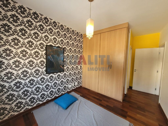 Imagem Casa de Condomínio com 4 Quartos para Alugar, 345 m² em Santo Amaro - São Paulo Imagem Casa de Condomínio com 4 Quartos para Alugar, 345 m² em Santo Amaro - São Paulo