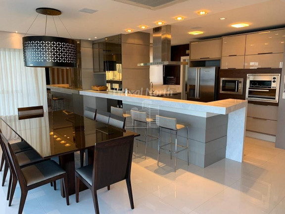 Imagem Apartamento com 4 Quartos à Venda, 237 m² em Barra Sul - Balneário Camboriú Imagem Apartamento com 4 Quartos à Venda, 237 m² em Barra Sul - Balneário Camboriú