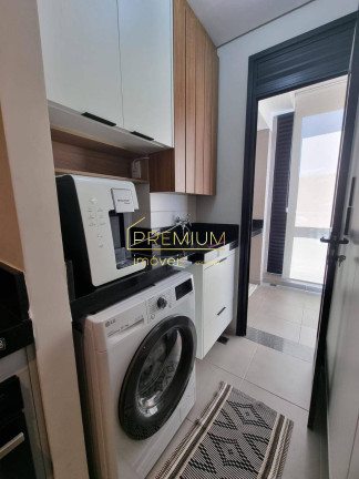 Imagem Apartamento com 3 Quartos à Venda, 74 m² em Recanto Quarto Centenário - Jundiaí