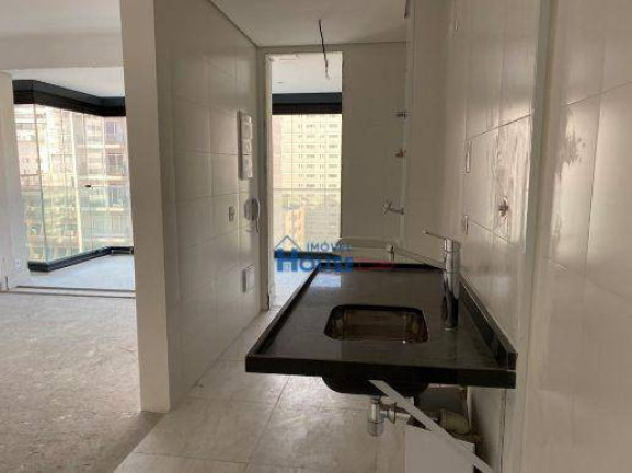 Imagem Apartamento com 2 Quartos à Venda, 85 m² em Pinheiros - São Paulo Imagem Apartamento com 2 Quartos à Venda, 85 m² em Pinheiros - São Paulo