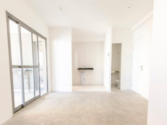 Imagem Imóvel com 2 Quartos à Venda, 93 m² em Barra Funda - São Paulo Imagem Imóvel com 2 Quartos à Venda, 93 m² em Barra Funda - São Paulo