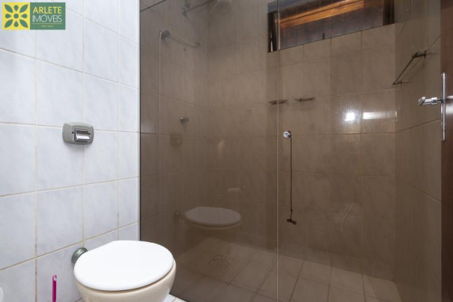 Imagem Casa com 4 Quartos para Alugar ou Temporada, 150 m² em Centro - Porto Belo Imagem Casa com 4 Quartos para Alugar ou Temporada, 150 m² em Centro - Porto Belo