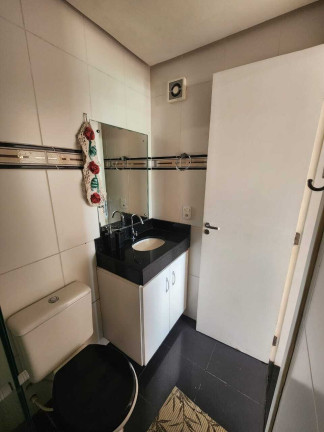 Imagem Imóvel com 2 Quartos à Venda, 52 m² em Jardim Planalto - Porto Alegre Imagem Imóvel com 2 Quartos à Venda, 52 m² em Jardim Planalto - Porto Alegre
