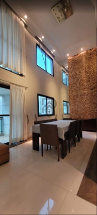 Imagem Apartamento com 3 Quartos à Venda, 228 m² em Jardim Paulista - São Paulo Imagem Apartamento com 3 Quartos à Venda, 228 m² em Jardim Paulista - São Paulo
