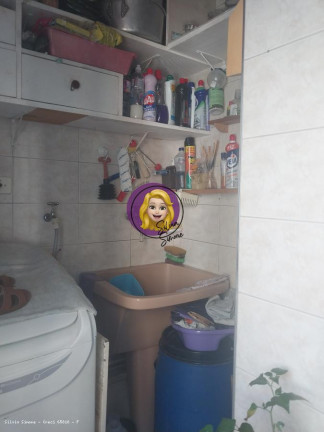 Imagem Apartamento com 1 Quarto à Venda, 66 m² em Centro - São Vicente Imagem Apartamento com 1 Quarto à Venda, 66 m² em Centro - São Vicente