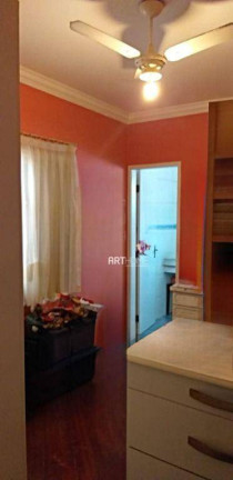 Imagem Casa com 3 Quartos à Venda, 379 m² em Rudge Ramos - São Bernardo Do Campo Imagem Casa com 3 Quartos à Venda, 379 m² em Rudge Ramos - São Bernardo Do Campo