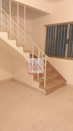 Imagem Sobrado com 2 Quartos à Venda, 134 m² em Vila Olímpia - São Paulo Imagem Sobrado com 2 Quartos à Venda, 134 m² em Vila Olímpia - São Paulo