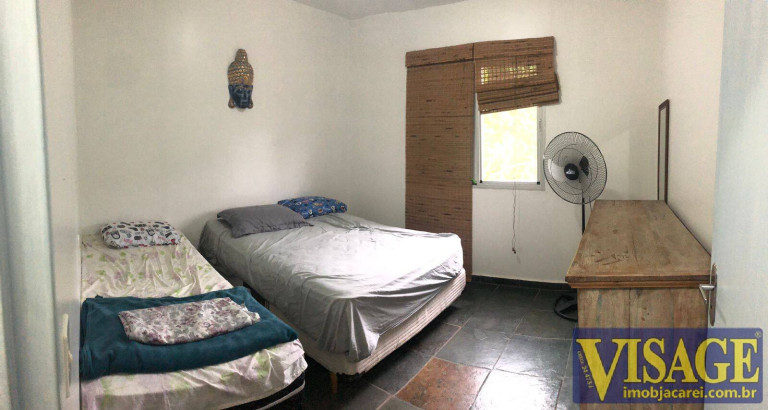 Imagem Apartamento com 2 Quartos à Venda,  em Centro - Ubatuba