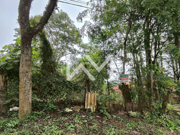 Imagem Chácara com 2 Quartos à Venda, 95 m² em Sítios De Recreio Rober - Guarulhos Imagem Chácara com 2 Quartos à Venda, 95 m² em Sítios De Recreio Rober - Guarulhos