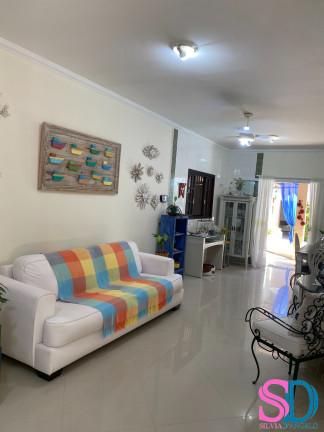 Imagem Casa com 3 Quartos à Venda, 229 m² em Barra Da Lagoa - Ubatuba Imagem Casa com 3 Quartos à Venda, 229 m² em Barra Da Lagoa - Ubatuba