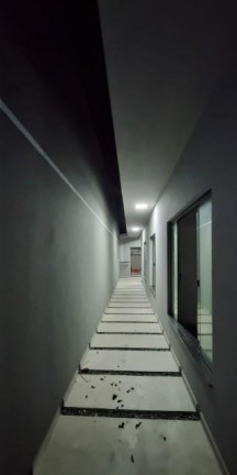 Casa com 3 Quartos à Venda, 93 m² em Nossa Sra Aparecida - Itapoa