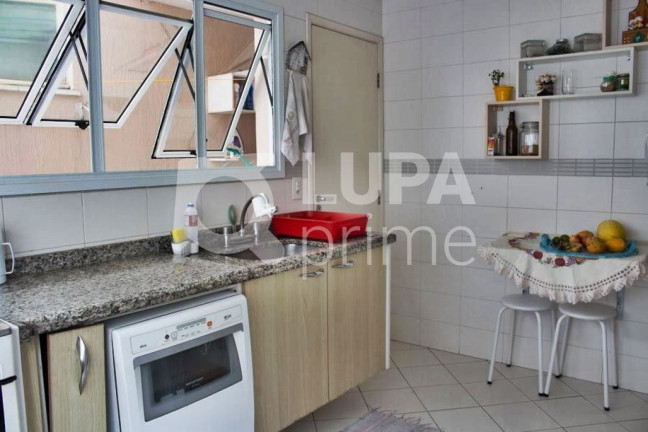 Imagem Casa com 4 Quartos à Venda, 174 m² em Imirim - São Paulo Imagem Casa com 4 Quartos à Venda, 174 m² em Imirim - São Paulo