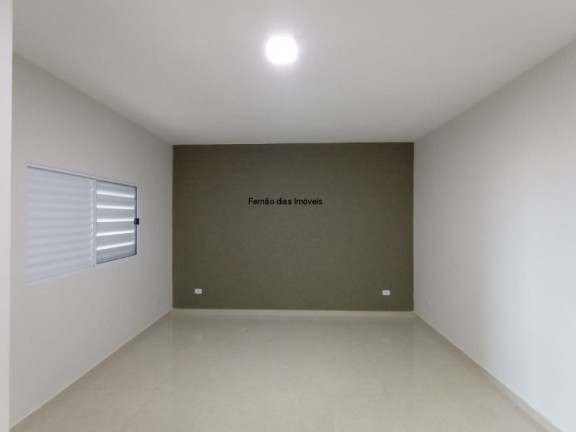 Imagem Casa de Condomínio com 4 Quartos à Venda, 670 m² em Portão - Atibaia