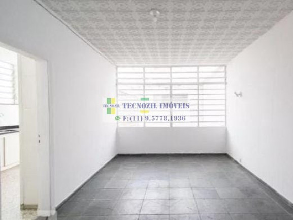 Imagem Sobrado com 3 Quartos à Venda, 240 m² em Vila Monumento - São Paulo Imagem Sobrado com 3 Quartos à Venda, 240 m² em Vila Monumento - São Paulo