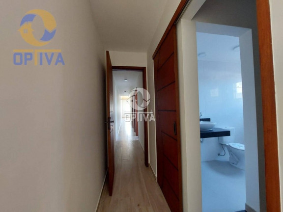Imagem Casa com 3 Quartos à Venda, 90 m² em Porto Da Aldeia - São Pedro Da Aldeia Imagem Casa com 3 Quartos à Venda, 90 m² em Porto Da Aldeia - São Pedro Da Aldeia