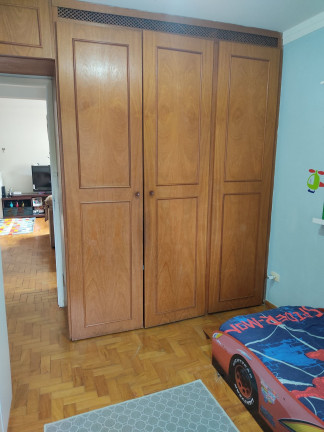 Imagem Apartamento com 3 Quartos à Venda, 10.000 m² em Saúde - São Paulo Imagem Apartamento com 3 Quartos à Venda, 10.000 m² em Saúde - São Paulo