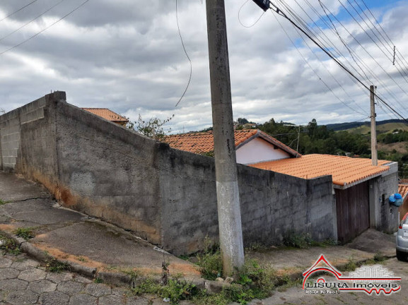 Imagem Casa com 2 Quartos à Venda, 112 m² em Jardim São Jose - Santa Branca Imagem Casa com 2 Quartos à Venda, 112 m² em Jardim São Jose - Santa Branca