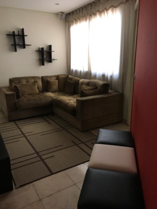 Imagem Apartamento com 4 Quartos à Venda, 252 m² em Santana - São Paulo Imagem Apartamento com 4 Quartos à Venda, 252 m² em Santana - São Paulo