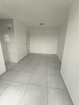 Imagem Apartamento com 2 Quartos à Venda, 60 m² em Alberto Maia - Camaragibe