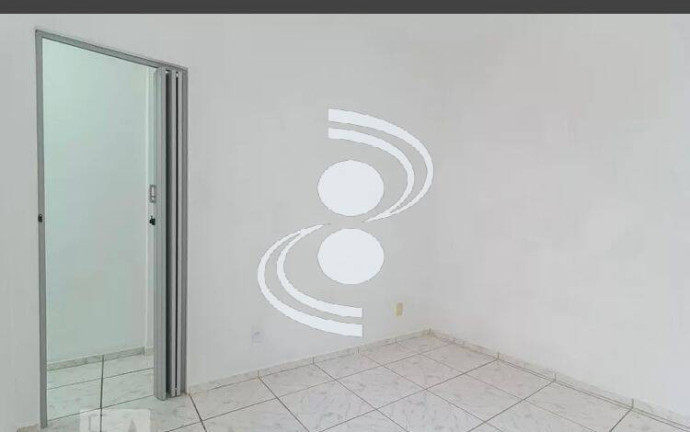 Foto do imóvel Casa com 4 Quartos à Venda, 118 m² em Pechincha - Rio De Janeiro