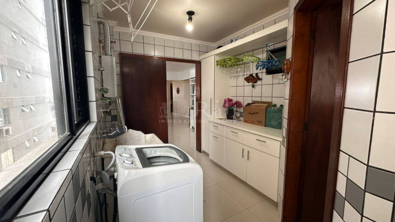 Imagem Apartamento com 4 Quartos à Venda, 384 m² em Centro - Balneário Camboriú Imagem Apartamento com 4 Quartos à Venda, 384 m² em Centro - Balneário Camboriú