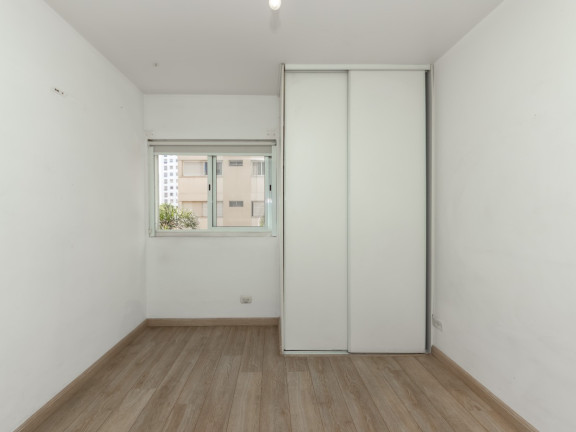 Imagem Apartamento com 3 Quartos à Venda, 104 m² em Santo Amaro - São Paulo Imagem Apartamento com 3 Quartos à Venda, 104 m² em Santo Amaro - São Paulo