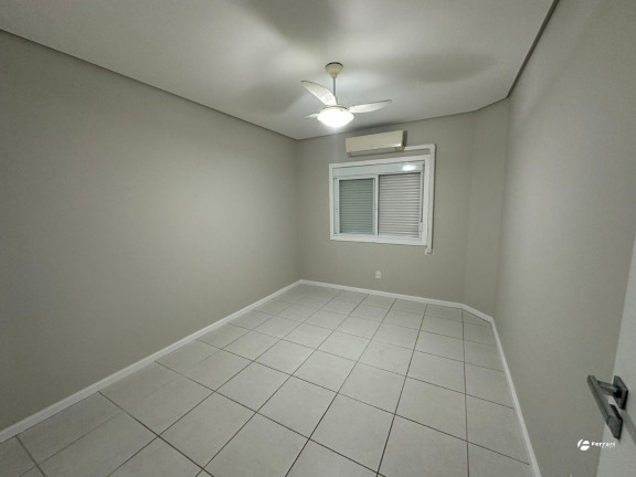 Imagem Apartamento com 3 Quartos à Venda, 162 m² em Centro - Capão Da Canoa