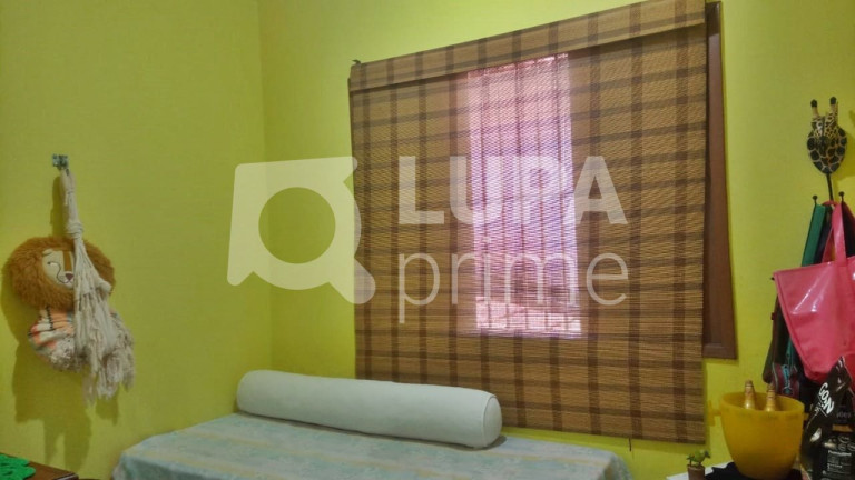 Imagem Casa com 4 Quartos à Venda, 159 m² em Jardim Guanca - São Paulo